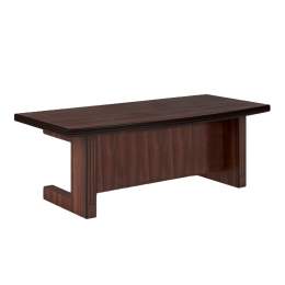 Стол письменный CPT17101